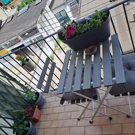 Cozy Room Stanza Close City Center In A Family House Stanza In Appartamento Condiviso Noi Viviamo In Casa Stanza In Affitto تورينو المظهر الخارجي الصورة