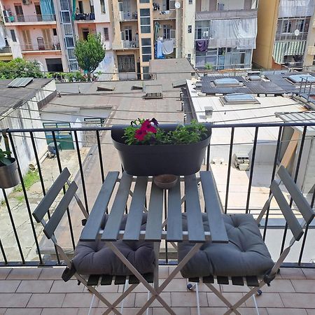 Cozy Room Stanza Close City Center In A Family House Stanza In Appartamento Condiviso Noi Viviamo In Casa Stanza In Affitto تورينو المظهر الخارجي الصورة