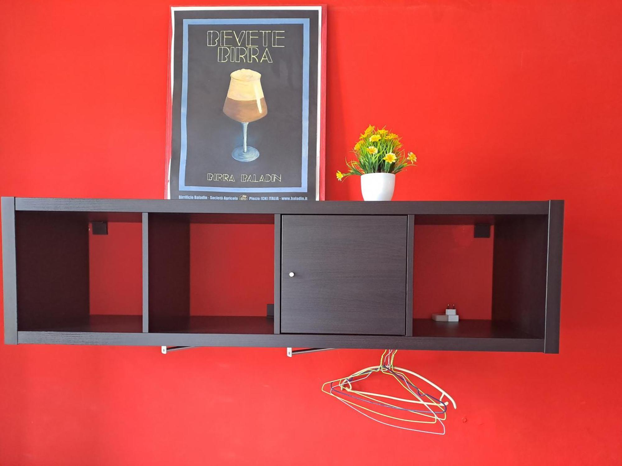 Cozy Room Stanza Close City Center In A Family House Stanza In Appartamento Condiviso Noi Viviamo In Casa Stanza In Affitto تورينو المظهر الخارجي الصورة