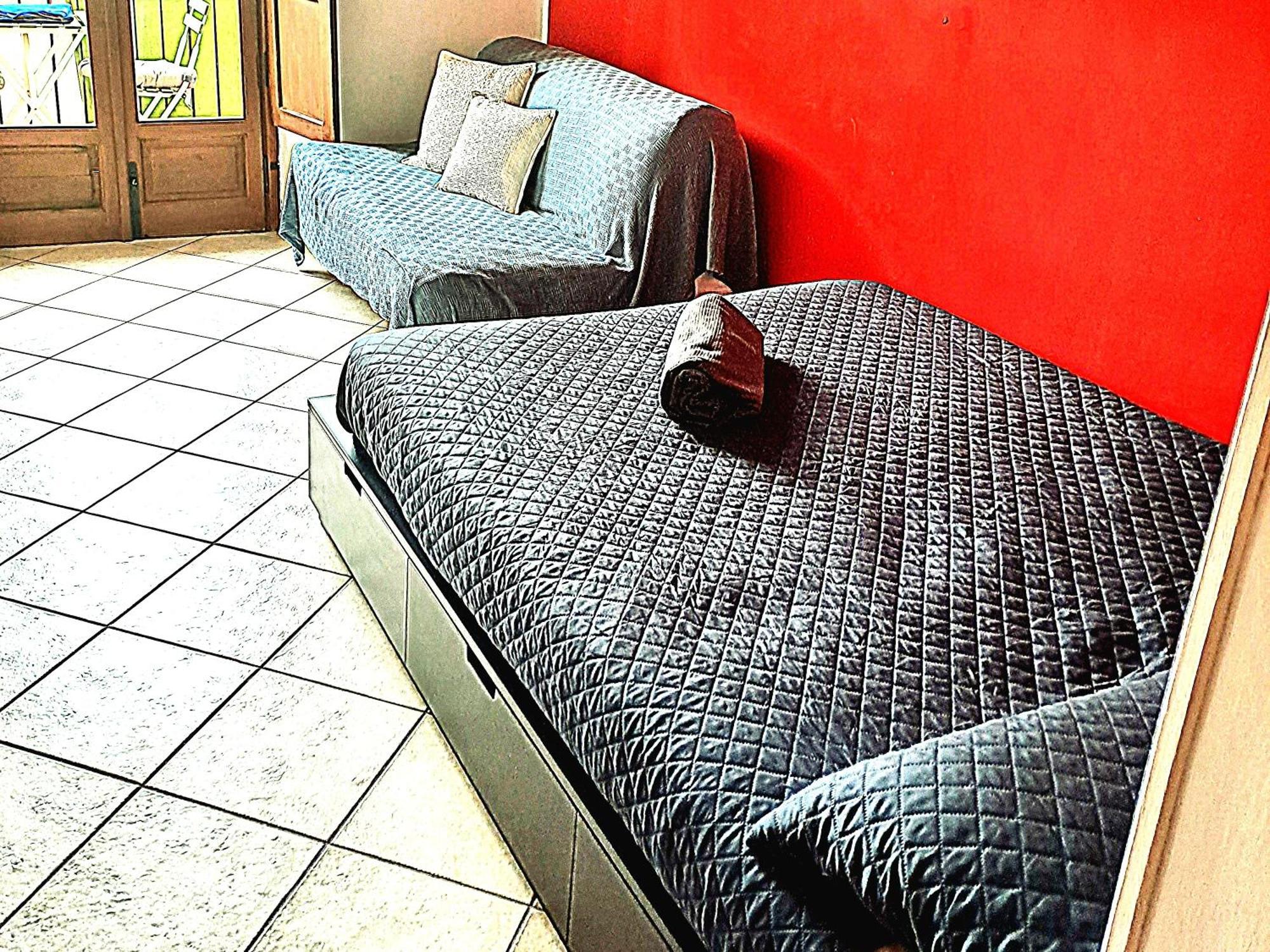 Cozy Room Stanza Close City Center In A Family House Stanza In Appartamento Condiviso Noi Viviamo In Casa Stanza In Affitto تورينو المظهر الخارجي الصورة