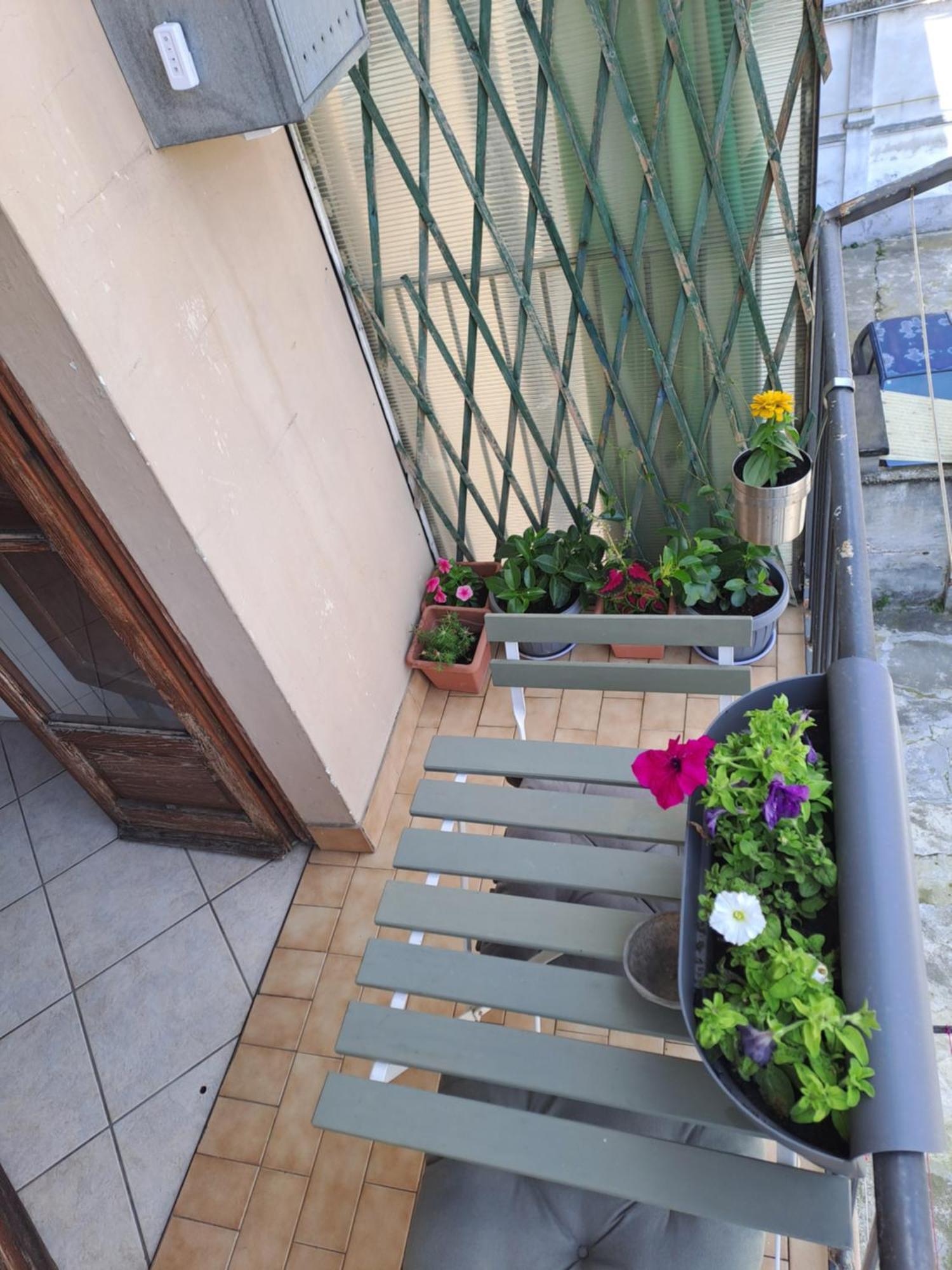 Cozy Room Stanza Close City Center In A Family House Stanza In Appartamento Condiviso Noi Viviamo In Casa Stanza In Affitto تورينو المظهر الخارجي الصورة