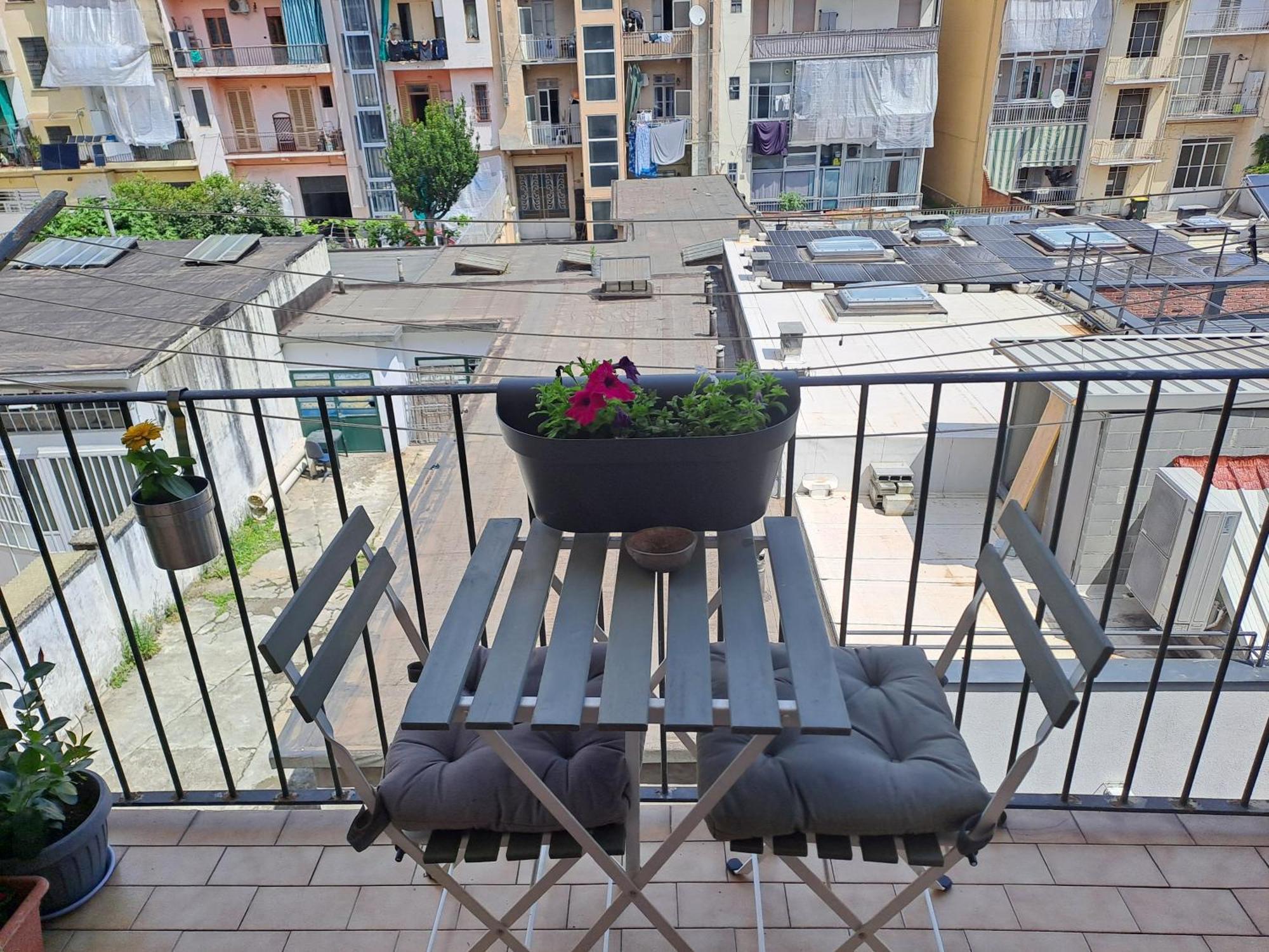 Cozy Room Stanza Close City Center In A Family House Stanza In Appartamento Condiviso Noi Viviamo In Casa Stanza In Affitto تورينو المظهر الخارجي الصورة